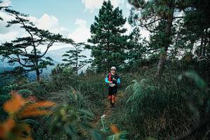 BIB: 
                            <button type="button" onclick="openModal(25260610)" class="btn btn-primary btn-sm float-right btn-popup" data-toggle="modal" data-target=".modal-high-quality">
                        <i class="fas fa-shopping-cart"></i> Add to Cart
                    </button>
                                            <button type="button" onclick="isThisMe(25260610, true)" class="btn btn-success btn-sm float-right btn-popup btn-isme hidden" data-toggle="tooltip" data-placement="bottom" title="นี่คือรูปของคุณใช่ไหม คลิกที่นี่เพื่อเอาเข้าอัลบั้ม">
                        <i class="fas fa-plus"></i> Add to album
                    </button>
                    <button type="button" onclick="isThisMe(25260610, false)" class="btn btn-warning btn-sm float-right btn-popup btn-isnotme hidden">
                        <i class="fas fa-ban"></i> Remove from album
                    </button>